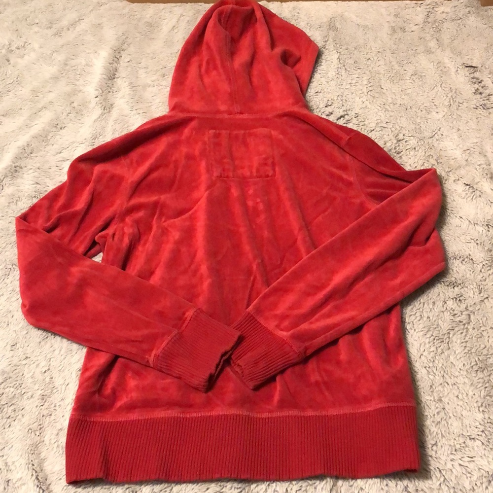 Michael Kors hoodie - Picture 2 of 3